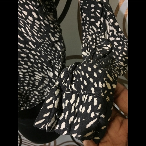 MTWTFSS Weekday Top Sz M - Picture 3 of 6